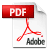 meisi_font.pdf