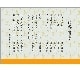メニュー15