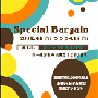 ポスター6