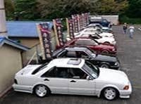 kuruma2.jpg