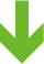 下向き矢印