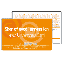 のぼり旗 Point Card