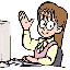 何度でものぼり旗のデザインします