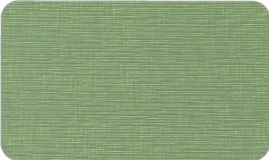 ダイヤボードHM1506