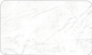 レザック雪色