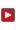 LinkIcon