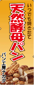 懸垂幕5