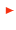 icn_r