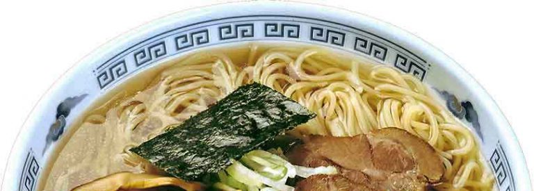 Illustratorでのぼり旗のデータを作る