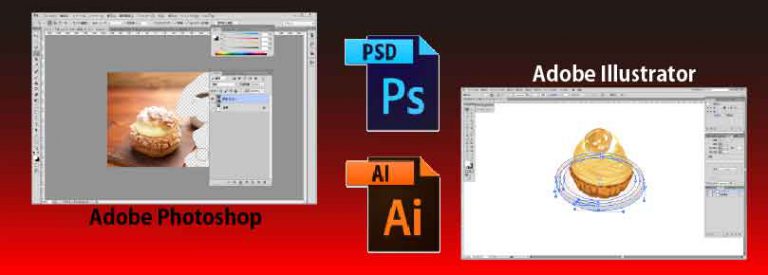 Adobe-Illustrator_Photoshop